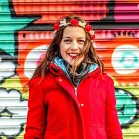 @jessieonajourney profile picture