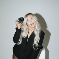 @jessj__photography