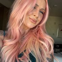 @jessyjay_hair