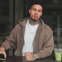 @jesus.elite.trainer