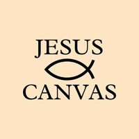 @jesuscanvas.shop profile picture
