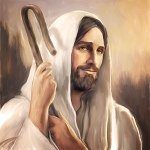 @jesusdaily profile picture