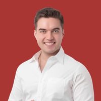 @jesuselizondos profile picture