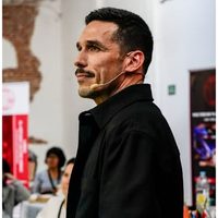 @jesushonrubiagonzalez profile picture