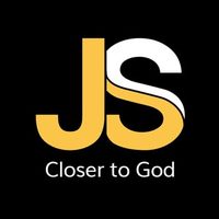 @jesuspiritcom profile picture