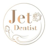 @jetdentist profile picture