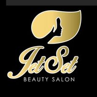 @jetsetbeautysalon