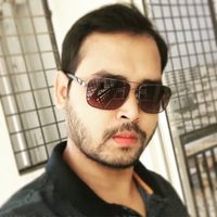 @jewel_recipe_developer