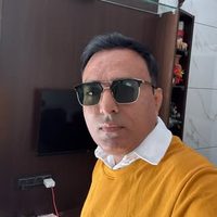 @jewellery_unlimited7 profile picture