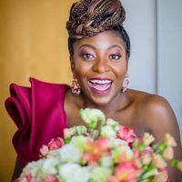 @jewelofrubyevents