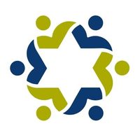 @jewishbaltimore profile picture
