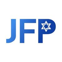 @jewishfuturepromise profile picture