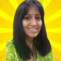 @jeykrishh profile picture
