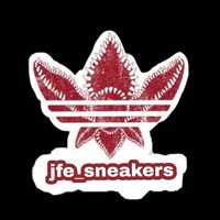 @jfe_sneakers profile picture
