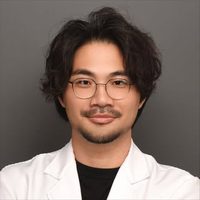 @jh_dentist profile picture