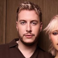 @jhair_stylist profile picture