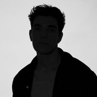 @jhenry_morris profile picture
