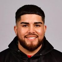 @jhowthebarber