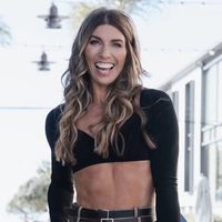 @jillfit profile picture