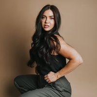 @jillhouserphotography