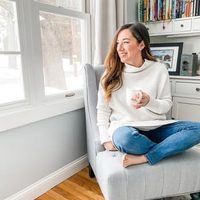 @jillian.howell.events