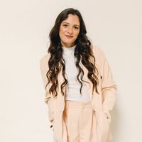 @jilliannicoleevents