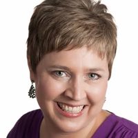 @jillsavage.author profile picture