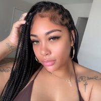 @jilluxuryhair