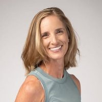 @jillzimmermanpt profile picture