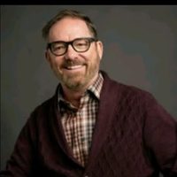 @jim.brillon profile picture