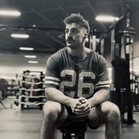 @jim_fitn9ss