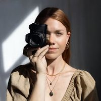@jimmiknightphotography