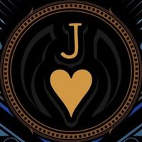 @jimmondmoore
