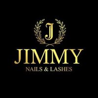 @jimmynailsstl