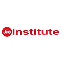 @jio_institute profile picture