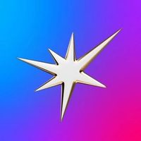@jiohotstaranime profile picture