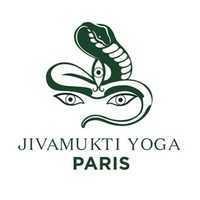 @jivamuktiyogaparis
