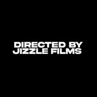 @jizzle_films profile picture