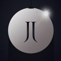 @jj_mobile_world