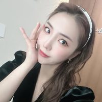 @jjin2stagram profile picture