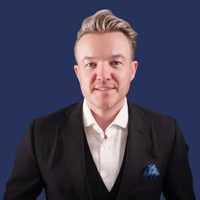 @jjrockstarrealestate