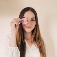 @jjulia.billings profile picture