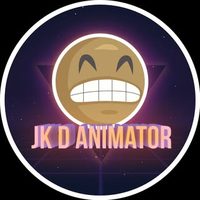 @jk.d.animator profile picture