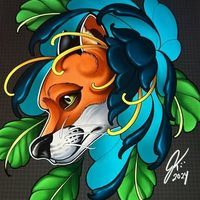 @jkennon_tattoos
