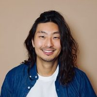@jlee.jd profile picture