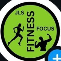 @jlslocsptfocus_200