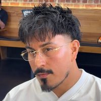 @jm.barbermelbourne