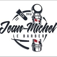 @jm.le.barber