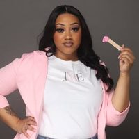 @jmarie.esthetics