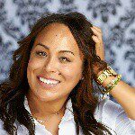 @jmelee1221 profile picture